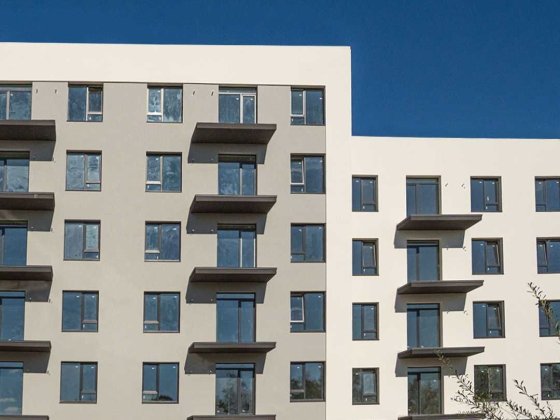 Найдешевша 1 кімнатна квартира Розтермінування Івано-Франківськ