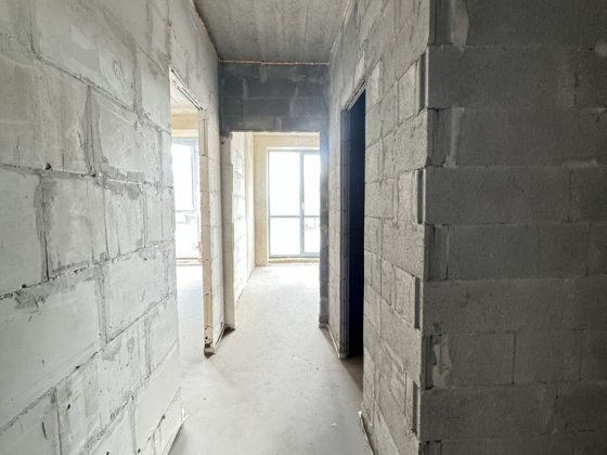 ТОП ціна! Євро2к! Будинок ЗДАНИЙ! Без % Буча