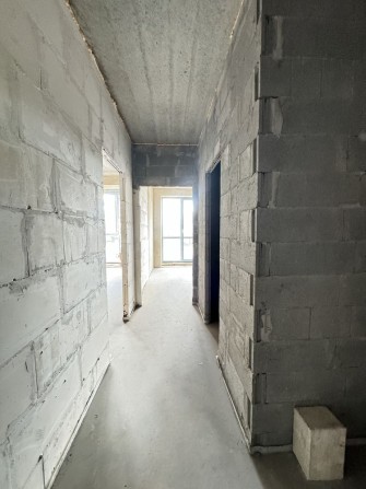 ТОП ціна! Євро2к! Будинок ЗДАНИЙ! Без % - фото 1