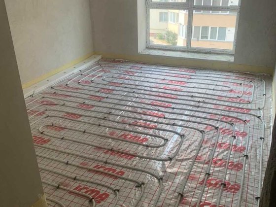 Терміново! Найдешевша квартира в готовому будинку! Ивано-Франковск