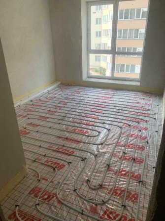 Терміново! Найдешевша квартира в готовому будинку! - фото 1