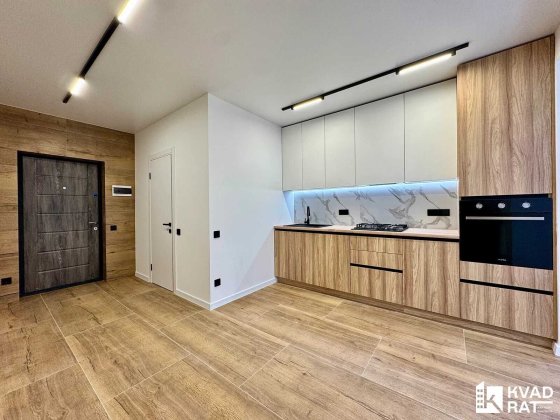 Затишна однокімнатна квартира в центрі міста ! Ивано-Франковск