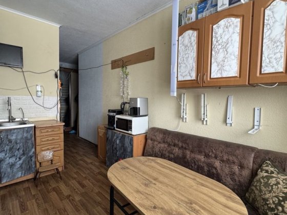 Ваучер! Сертифікат! Найдешевша 2к з ремонтом в Бучі! Газ! Буча