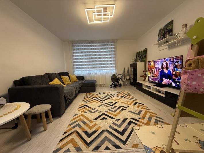 Продається квартира в Центрі - фото 1