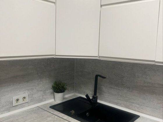 ‼️ПРОДАМ 3 кім  квартиру з АО на ПІЩАНОМУ масиві‼️ Белая Церковь