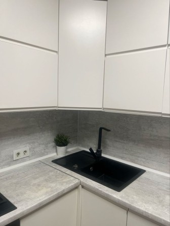 ‼️ПРОДАМ 3 кім  квартиру з АО на ПІЩАНОМУ масиві‼️ - фото 1