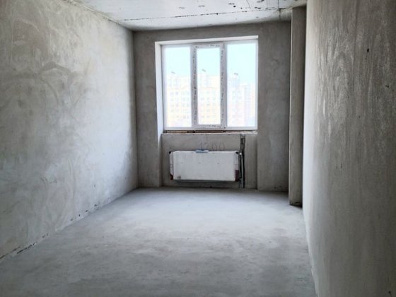 Продаж 3-к квартири 74 м.кв ,ЖК Софія Резіденс, Молодіжна 8 Вишневе