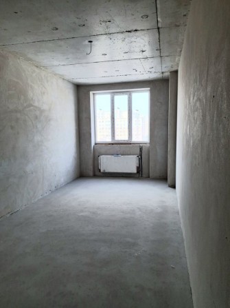 Продаж 3-к квартири 74 м.кв ,ЖК Софія Резіденс, Молодіжна 8 - фото 1