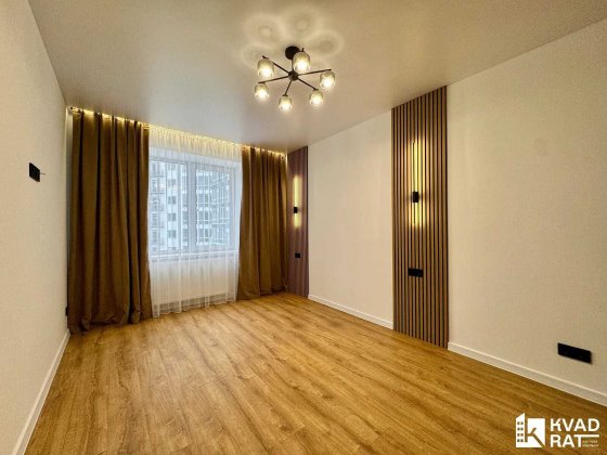 Затишна однокімнатна квартира в центрі міста ! Ивано-Франковск