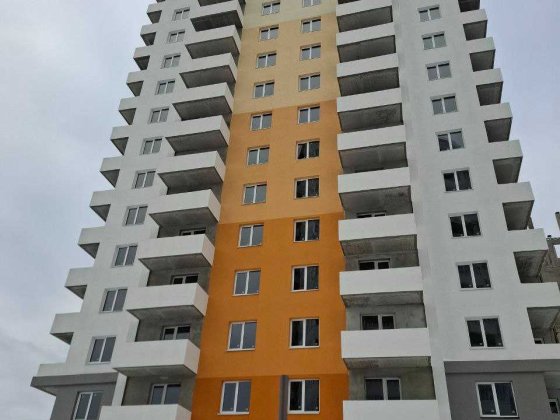 Продаж 2к квартири 75 кв.м. в ЖК САВАННА СІТІ (м.Бровари) від власника Бровари