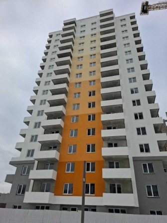 Продаж 2к квартири 75 кв.м. в ЖК САВАННА СІТІ (м.Бровари) від власника - фото 1