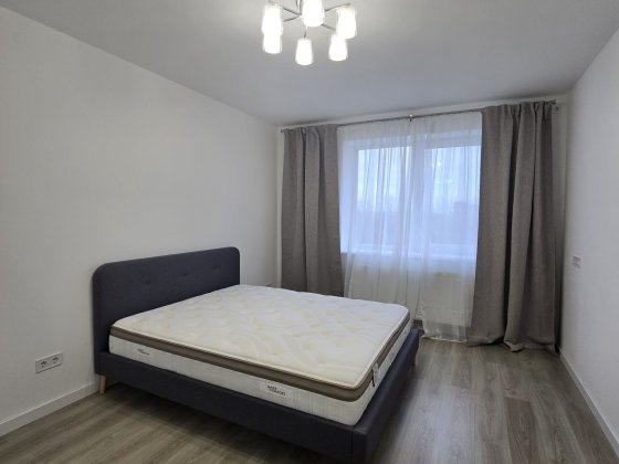 ‼️НАЙДЕШЕВША 1 кімнатна в новобудові 45м 9 поверх газ ліфт Целевича Івано-Франківськ