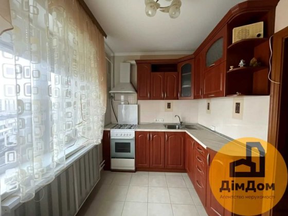 3-кімнатна квартира в Центрі Борисполя, Шевченка 6,  ДЕРЖПРОГРАМИ/ГАЗ Борисполь