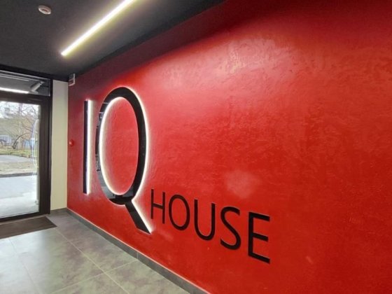 Продам двокімнатну квартиру в обжитому будинку! Івано-Франківськ