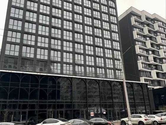 Здана 2кім в центрі, Жк Ярко Центр Івано-Франківськ