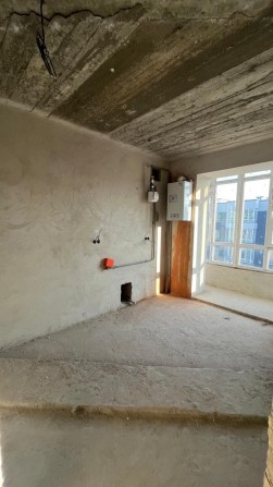 Продаж 3кім. картири. ЖК Міленіум/Здана/Готова до ремонту - фото 1