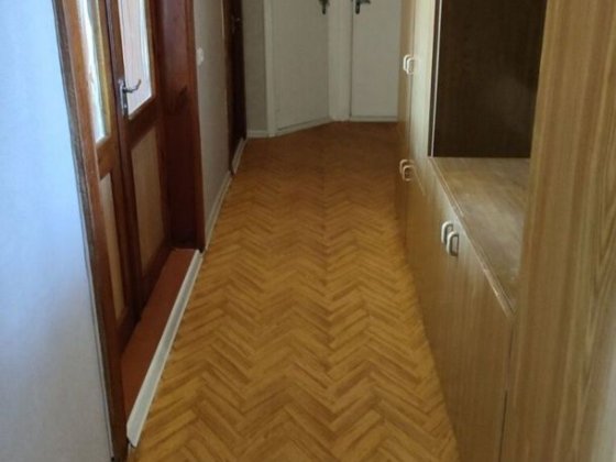 Терміново. Квартира з автономним опаленням . Белая Церковь