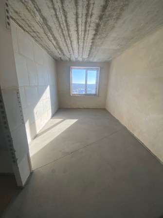 Простора однушка в Континент Рей - фото 1