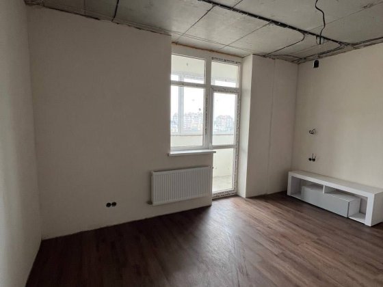 Велика євро-3! Ремонт на 90%! Буча