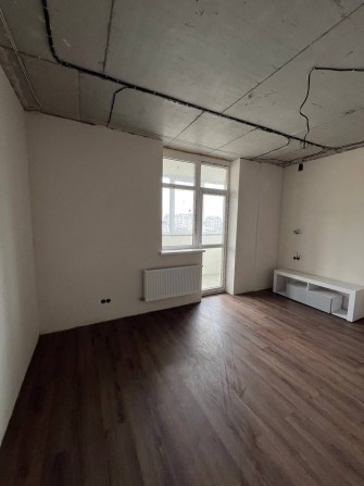 Велика євро-3! Ремонт на 90%! - фото 1