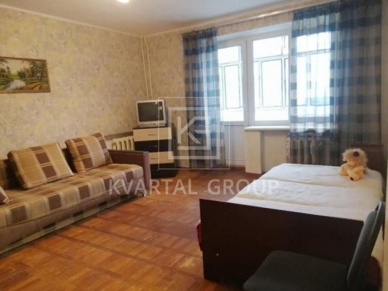 Сертифікат! 1-но кімнатна квартира  вул. Енергетиків, Буча Буча