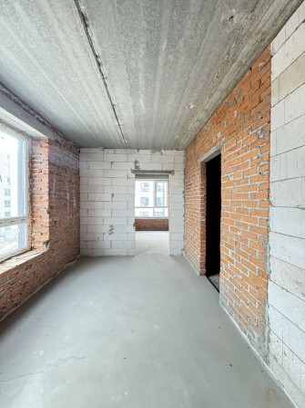 Найдешевша 1к БЕЗ %, можна на РЕМОНТ - фото 1