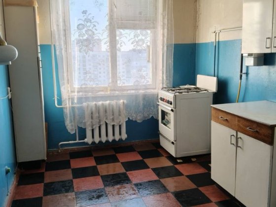 ‼️Продаж 2 кімнатноі квартири Белая Церковь