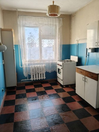 ‼️Продаж 2 кімнатноі квартири - фото 1