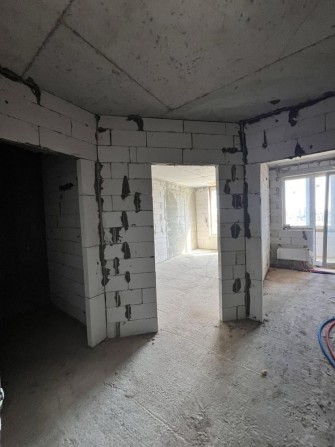 Однокімнатна квартира жк Променада - фото 1