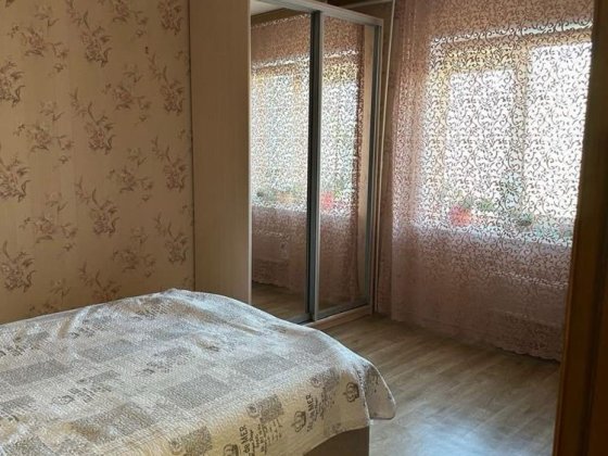 ‼️ПРОДАМ 3 кімнатну квартиру на ЛЕВАНЕВСЬКОГО‼️ Белая Церковь