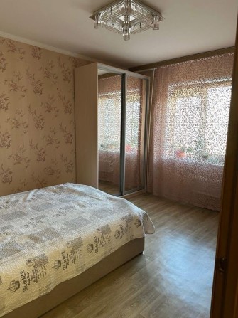 ‼️ПРОДАМ 3 кімнатну квартиру на ЛЕВАНЕВСЬКОГО‼️ - фото 1