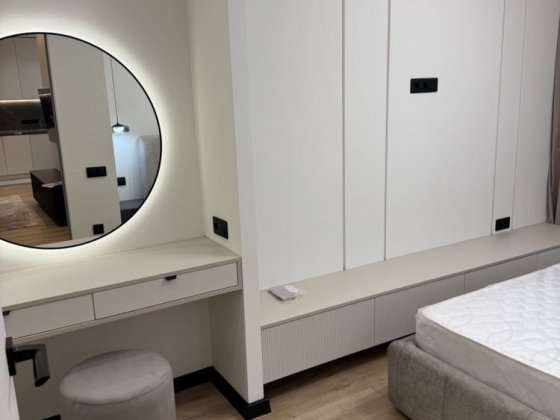 Продаж 2к квартири 67м, Сучасний район з підземним паркінгом ! Вигідно Ивано-Франковск