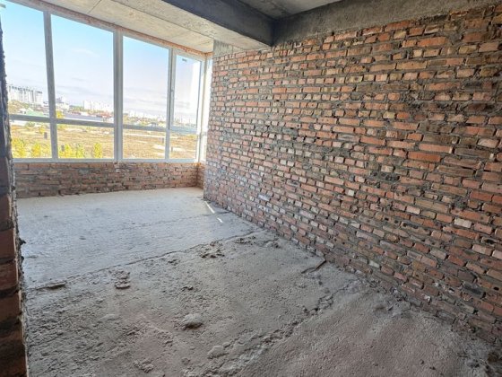 Продам квартиру в новобудові Буча