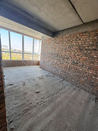 Продам квартиру в новобудові - фото 1