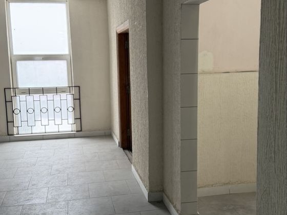 Продаж квартир на Фастівській Белая Церковь