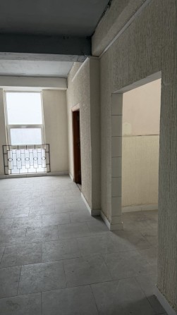 Продаж квартир на Фастівській - фото 1