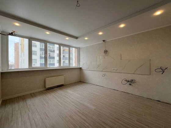 Продаж 3к квартири новий ремонт 4 пов ДержПрограми/ Palladium, Бровари Бровари