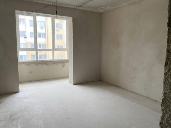 Продаж, 2 кімнатна квартира, вул.Галицька, Франківськ Івано-Франківськ