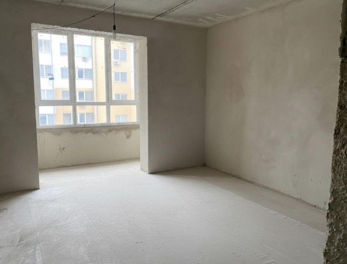 Продаж, 2 кімнатна квартира, вул.Галицька, Франківськ - фото 1