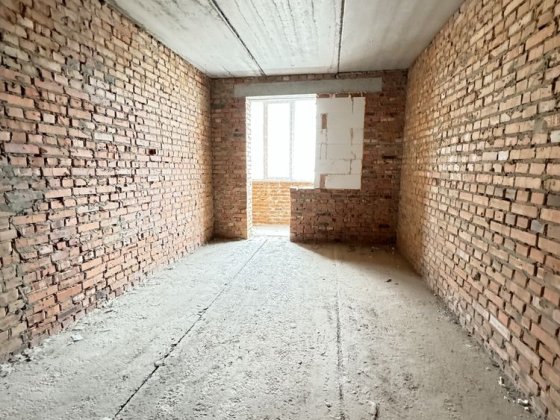 ТЕРМІНОВО! Супер квартира, велика площа! Без комісії Буча