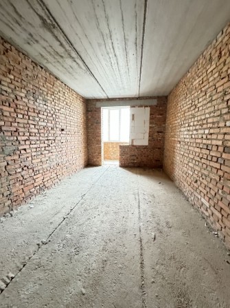 ТЕРМІНОВО! Супер квартира, велика площа! Без комісії - фото 1