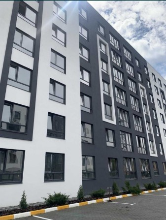 Вигідна ціна! Доступне житло! - фото 1