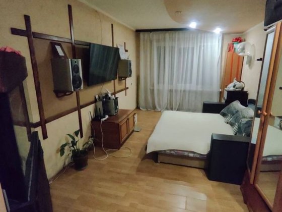 Продаж 2 квартири в центрі міста Бориспіль