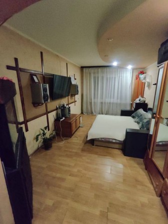 Продаж 2 квартири в центрі міста - фото 1