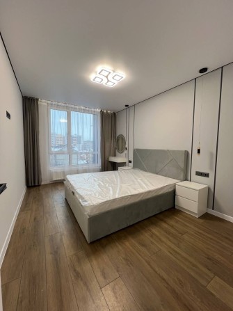 Продаж 1-кім квартир, вул.Богдана Хмельницького - фото 1