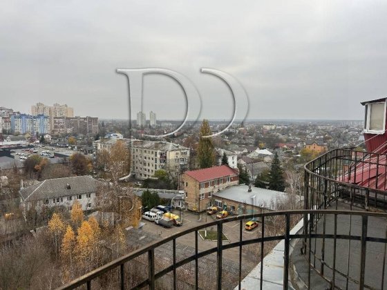 Продаж 3 кімн. квартири за адресою Шевченка 4а, Бровари, Київська Бровари