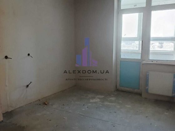 Продаж 1к квартири вул. Муталургів 35. Бровари Бровары