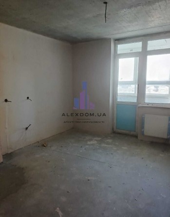 Продаж 1к квартири вул. Муталургів 35. Бровари - фото 1