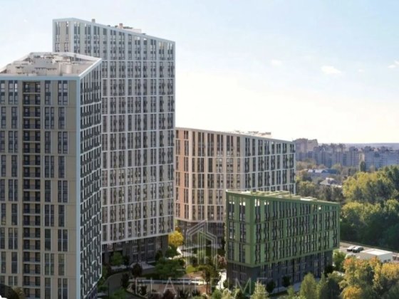 Продам квартиру від ВЛАСНИКА. Медісон Гарден(Madison Garden) Бровари