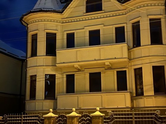 ТЕРМІНОВО, власник  VIP Апартаменти Ивано-Франковск